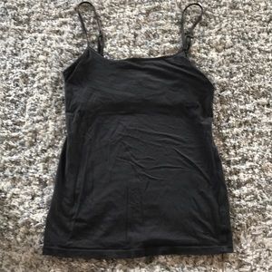 American Eagle camisole